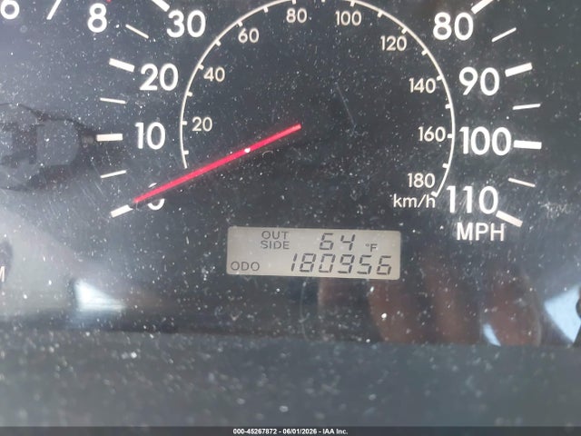 Продаж на аукціоні авто 2005 Toyota Corolla Le, vin: 2T1BR30E75C479137, номер лоту: 45267872
