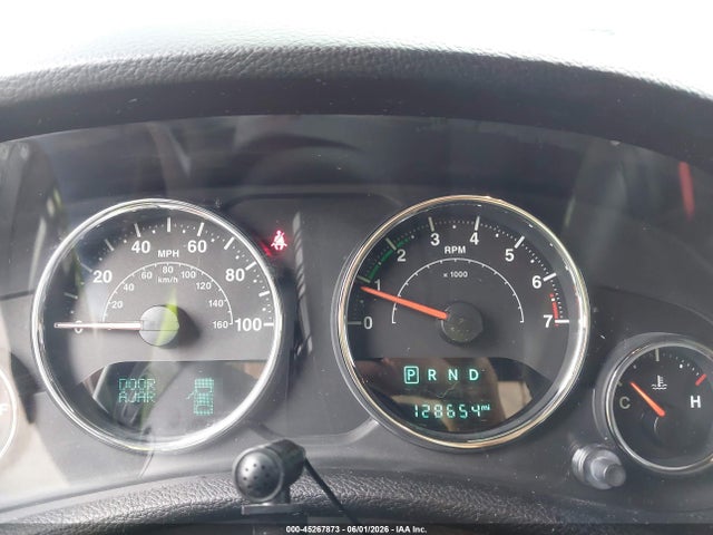 Aukcja sprzedaży 2018 Jeep Wrangler Jk Unlimited Sahara 4x4, vin: 1C4BJWEG4JL845299, numer aukcji: 45267873