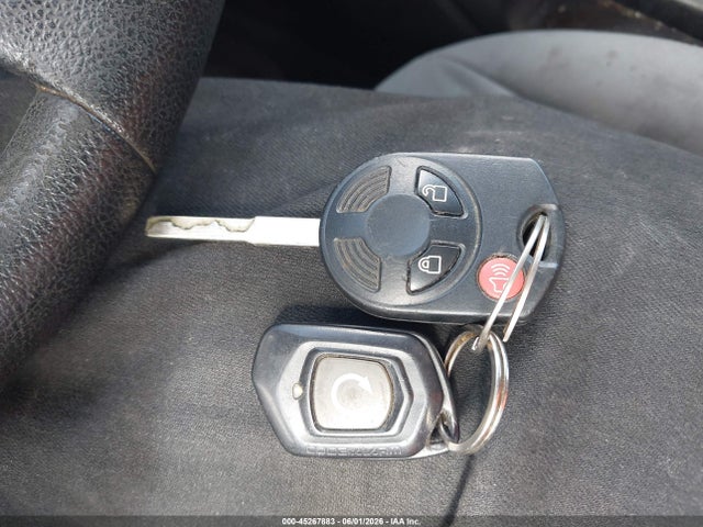 Aukcja sprzedaży 2016 Ford Escape Se, vin: 1FMCU9GXXGUA34227, numer aukcji: 45267883