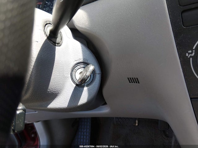 Продажа на аукционе авто 2005 Toyota Corolla Ce, vin: 1NXBR32E15Z383726, номер лота: 45267894