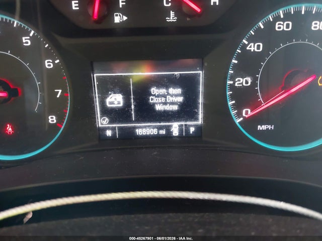 45267901 :رقم المزاد ، 1G1ZD5ST2KF180428 vin ، 2019 Chevrolet Malibu Lt مزاد بيع