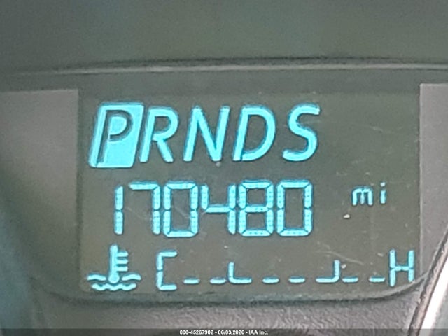Ford FIESTA SE 2019 3FADP4BJ8KM144475 Image 15