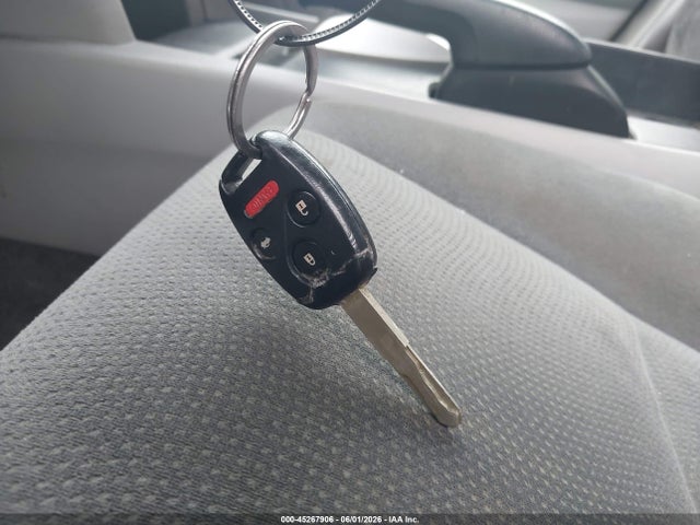 Продажа на аукционе авто 2008 Honda Accord 2.4 Ex, vin: 1HGCP26758A031471, номер лота: 45267906