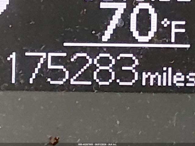 2019 Toyota Corolla Le მანქანა იყიდება აუქციონზე, vin: 5YFBURHE5KP902427, აუქციონის ნომერი: 45267908