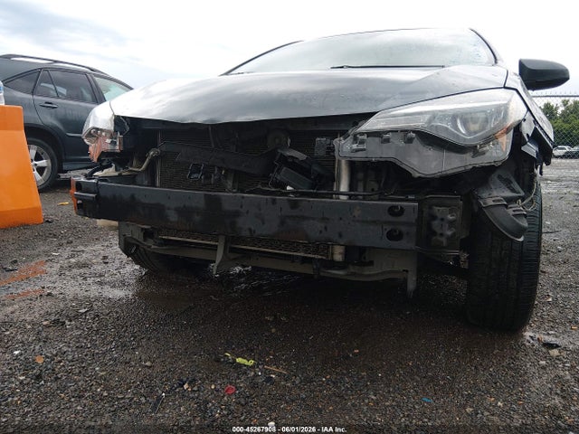 2019 Toyota Corolla Le მანქანა იყიდება აუქციონზე, vin: 5YFBURHE5KP902427, აუქციონის ნომერი: 45267908