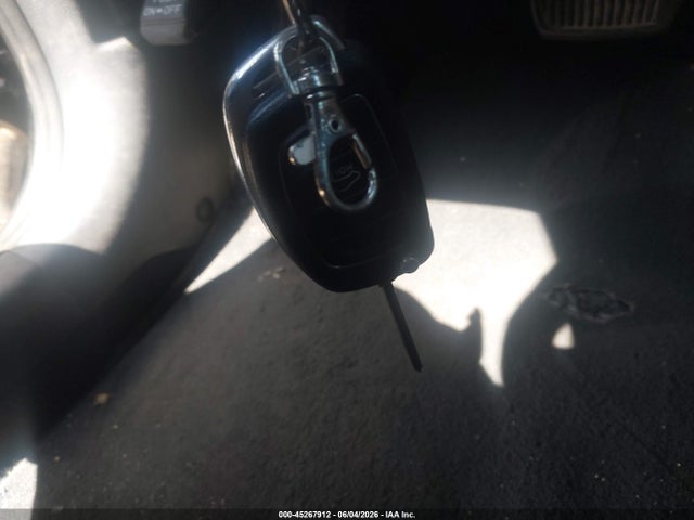 Aukcja sprzedaży 2015 Hyundai Sonata Se, vin: 5NPE24AF5FH145511, numer aukcji: 45267912