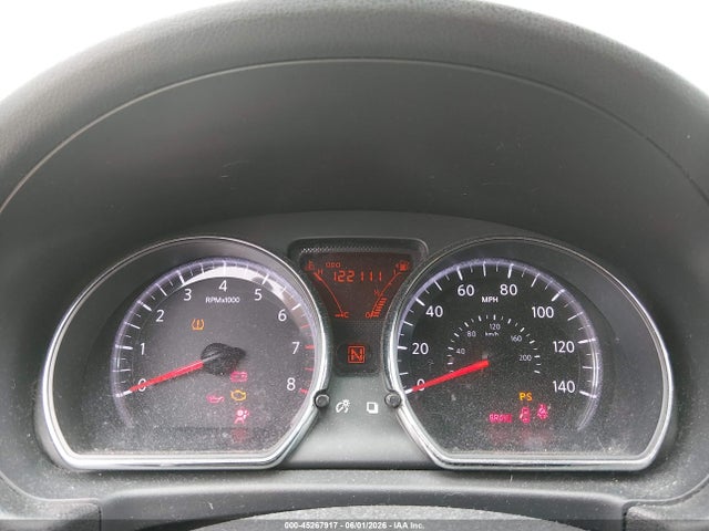Продаж на аукціоні авто 2012 Nissan Versa 1.6 Sv, vin: 3N1CN7AP3CL864599, номер лоту: 45267917