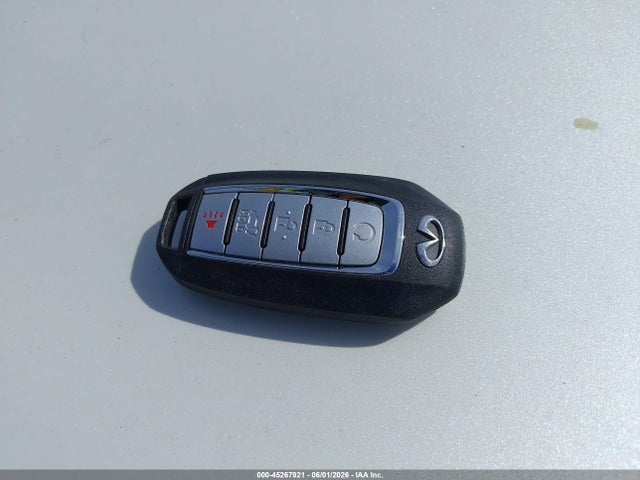 Aukcja sprzedaży 2019 Infiniti Qx60 Luxe, vin: 5N1DL0MM0KC526924, numer aukcji: 45267921