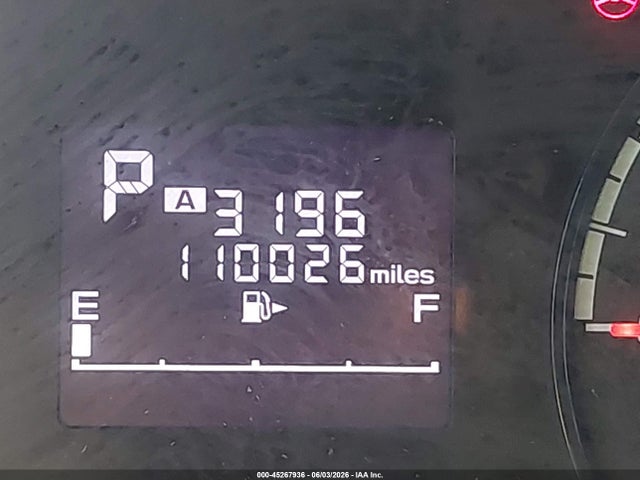 2019 Subaru Crosstrek 2.0i Premium მანქანა იყიდება აუქციონზე, vin: JF2GTACC7K8336350, აუქციონის ნომერი: 45267936