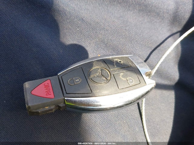 Aukcja sprzedaży 2008 Mercedes-benz S 550, vin: WDDNG71XX8A180797, numer aukcji: 45267938