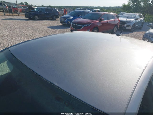Auction sale of the 2015 Dodge Dart Sxt, vin: 1C3CDFBBXFD330592, lot number: 45267945