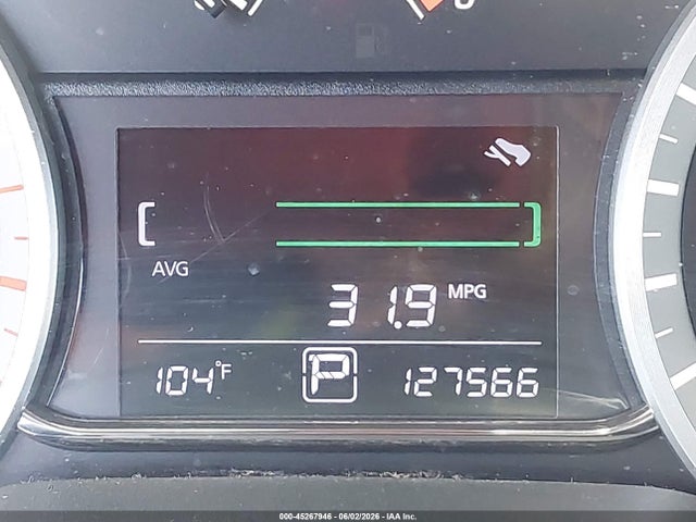 Nissan SENTRA SV 2014 3N1AB7AP5EL693387 Image 15