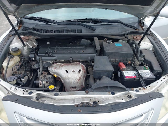 Продаж на аукціоні авто 2009 Toyota Camry Le, vin: 4T1BE46K59U361820, номер лоту: 45267951