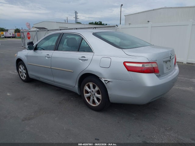 Продаж на аукціоні авто 2009 Toyota Camry Le, vin: 4T1BE46K59U361820, номер лоту: 45267951