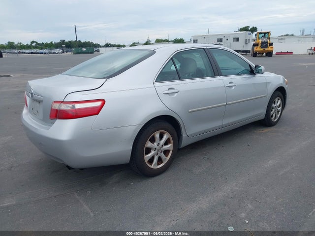 Продаж на аукціоні авто 2009 Toyota Camry Le, vin: 4T1BE46K59U361820, номер лоту: 45267951