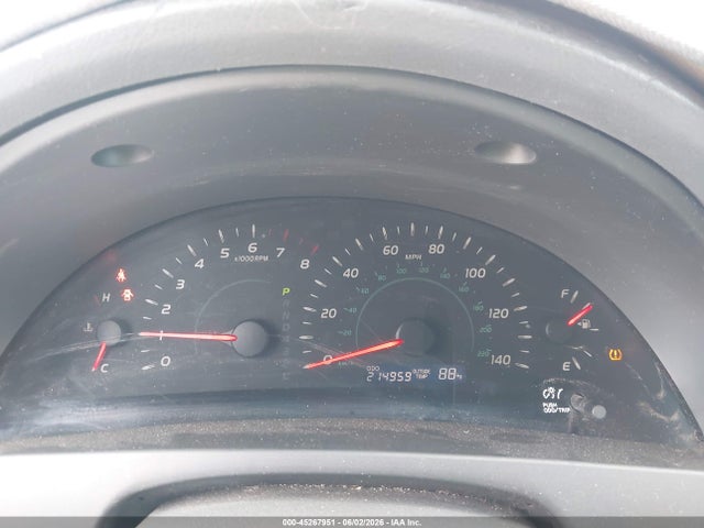 Продаж на аукціоні авто 2009 Toyota Camry Le, vin: 4T1BE46K59U361820, номер лоту: 45267951