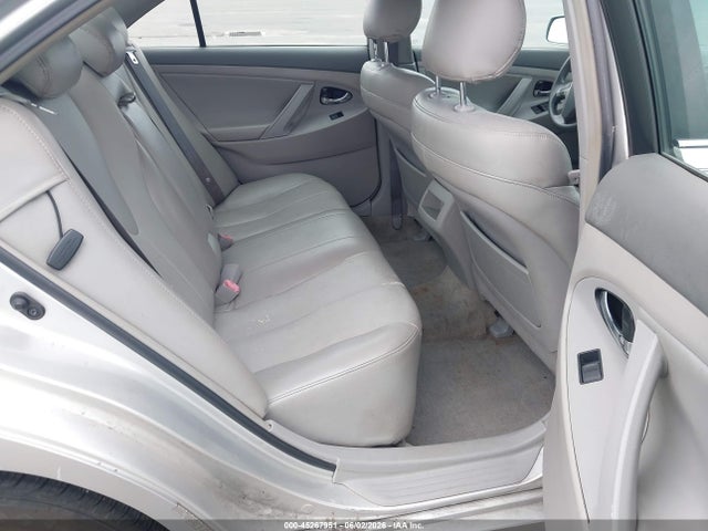 Продаж на аукціоні авто 2009 Toyota Camry Le, vin: 4T1BE46K59U361820, номер лоту: 45267951