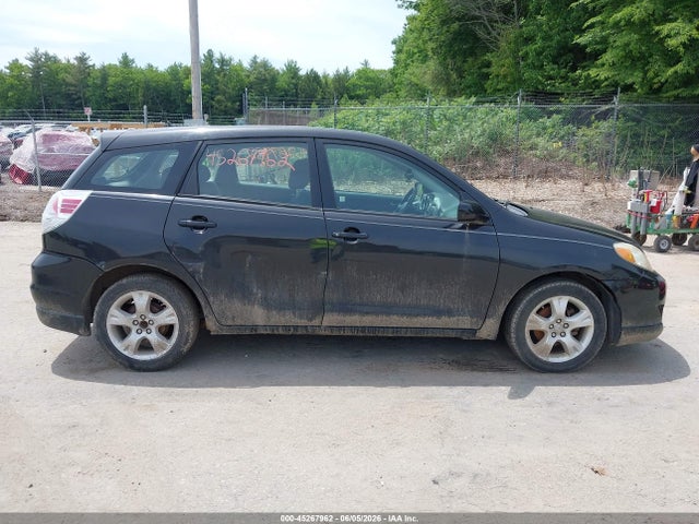 Продаж на аукціоні авто 2007 Toyota Matrix Xr, vin: 2T1KR32E57C642674, номер лоту: 45267962
