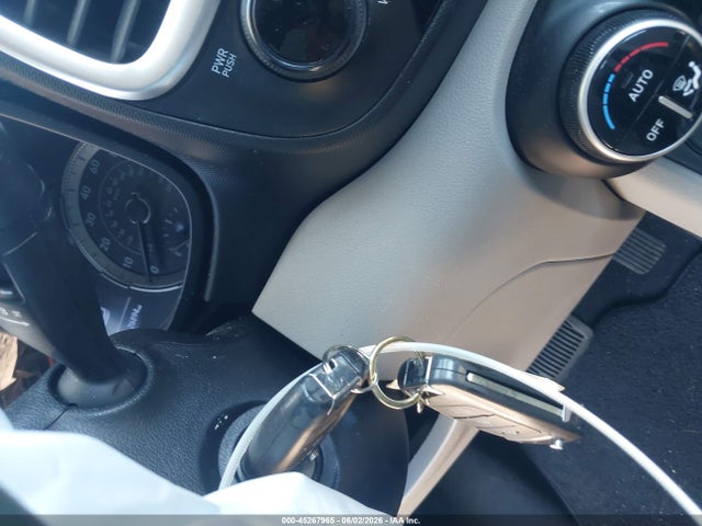 Aukcja sprzedaży 2020 Hyundai Venue Sel, vin: KMHRC8A32LU037484, numer aukcji: 45267965