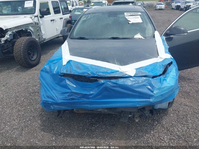 Aukcja sprzedaży 2012 Buick Regal Premium 1, vin: 2G4GS5EK9C9167771, numer aukcji: 45267969