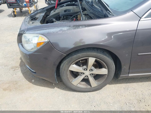 Продаж на аукціоні авто 2012 Chevrolet Malibu 1lt, vin: 1G1ZC5E09CF261934, номер лоту: 45267977