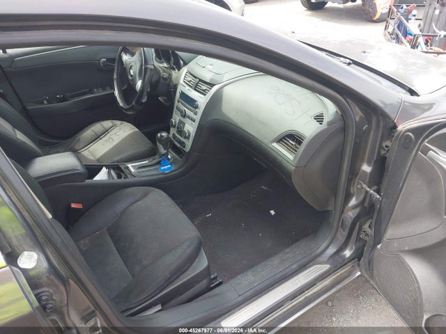 Продаж на аукціоні авто 2012 Chevrolet Malibu 1lt, vin: 1G1ZC5E09CF261934, номер лоту: 45267977