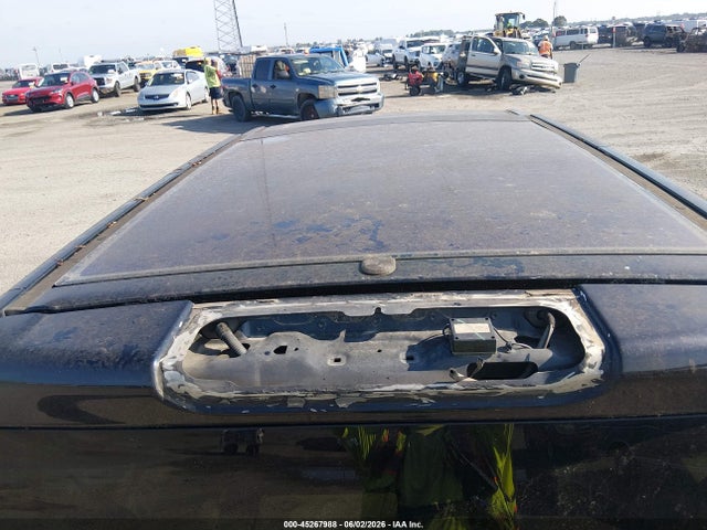 Aukcja sprzedaży 2012 Land Rover Lr4, vin: SALAG2D46CA600263, numer aukcji: 45267988