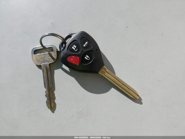 45268002 :رقم المزاد ، JTMZD32V265022017 vin ، 2006 Toyota Rav4 Sport مزاد بيع