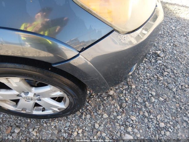 45268002 :رقم المزاد ، JTMZD32V265022017 vin ، 2006 Toyota Rav4 Sport مزاد بيع