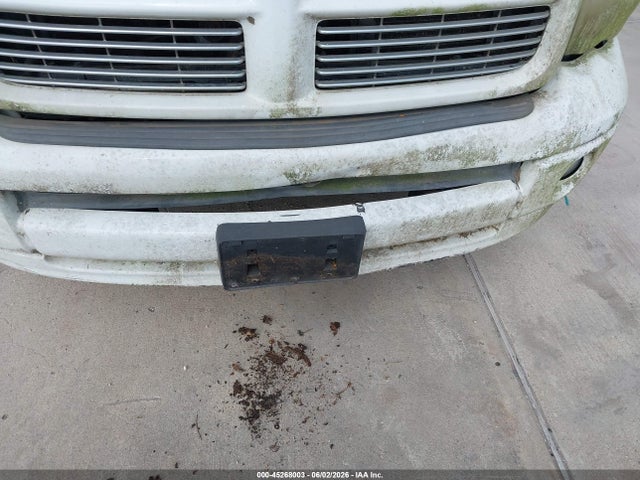 Aukcja sprzedaży 2005 Dodge Ram 1500 Slt/laramie, vin: 1D7HA18D65S141010, numer aukcji: 45268003