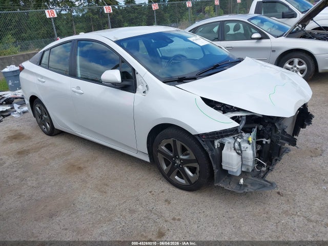 JTDKAMFU2M3139896 auction archive image