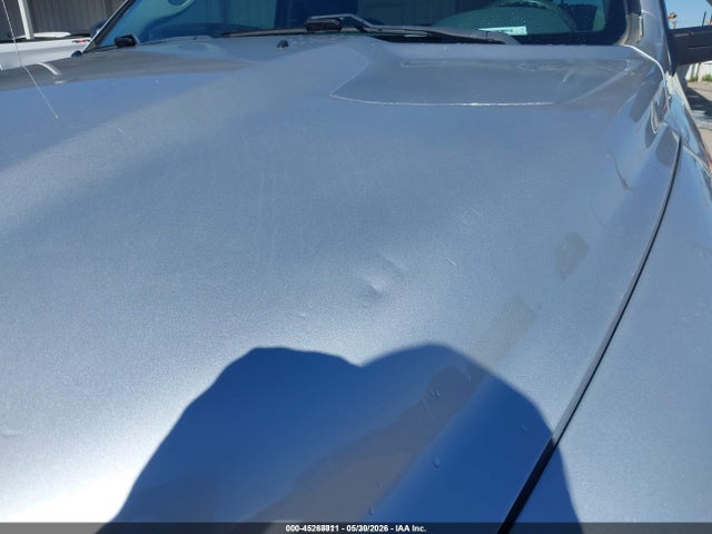 Продаж на аукціоні авто 2019 Ram 1500 Classic Tradesman  4x4 6'4 Box, vin: 3C6JR7AG1KG504531, номер лоту: 45268011