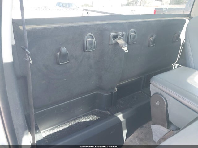 Продаж на аукціоні авто 2019 Ram 1500 Classic Tradesman  4x4 6'4 Box, vin: 3C6JR7AG1KG504531, номер лоту: 45268011