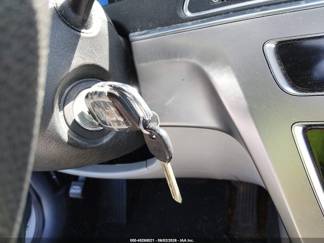 Продаж на аукціоні авто 2015 Hyundai Sonata Eco, vin: 5NPE24AA6FH143335, номер лоту: 45268021