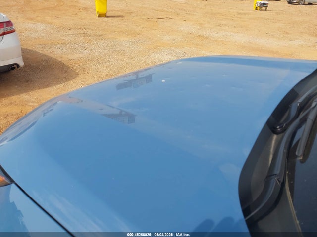 Toyota Rav4 Trd Off Road 2024 2T3S1RFV5RW476038 Image 17