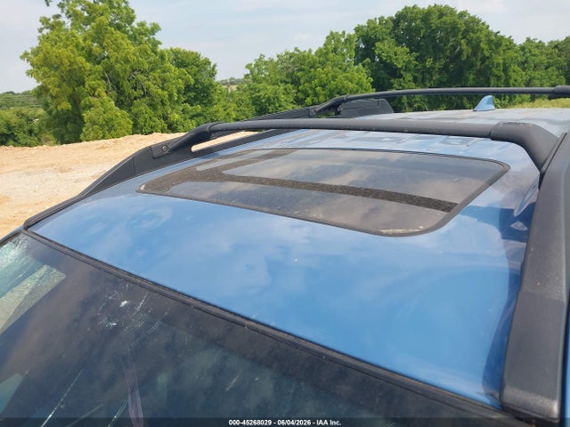 Toyota Rav4 Trd Off Road 2024 2T3S1RFV5RW476038 Image 18