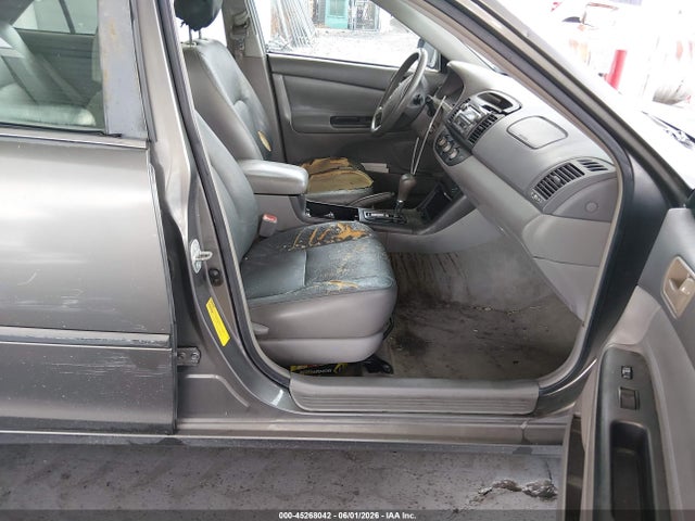 Aukcja sprzedaży 2006 Toyota Camry Le V6, vin: 4T1BF30KX6U632317, numer aukcji: 45268042