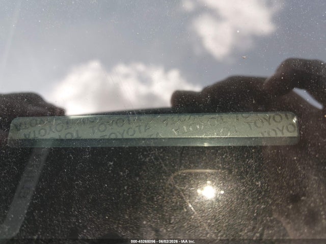 2006 Toyota Rav4 მანქანა იყიდება აუქციონზე, vin: JTMZD33V366007423, აუქციონის ნომერი: 45268056
