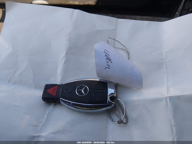 Auction sale of the 2003 Mercedes-benz Cl 55 Amg, vin: WDBPJ74J23A036664, lot number: 45268059