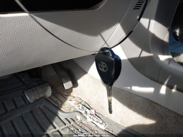 Продажа на аукционе авто 2008 Toyota Rav4, vin: JTMZD33V586074463, номер лота: 45268075