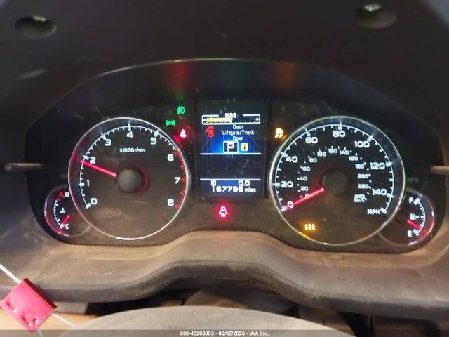 Продажа на аукционе авто 2014 Subaru Outback 2.5i Limited, vin: 4S4BRCLC7E3328037, номер лота: 45268083