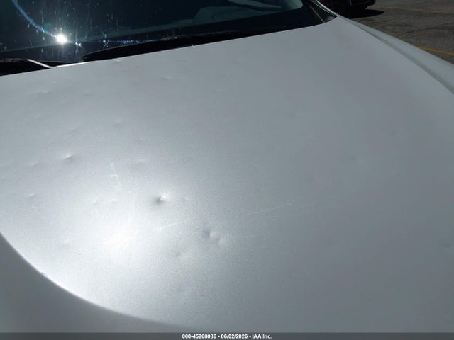 Aukcja sprzedaży 2023 Lexus Nx 250, vin: JTJADCAZ0P2007503, numer aukcji: 45268086