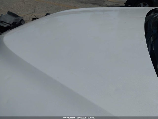 Aukcja sprzedaży 2023 Lexus Nx 250, vin: JTJADCAZ0P2007503, numer aukcji: 45268086