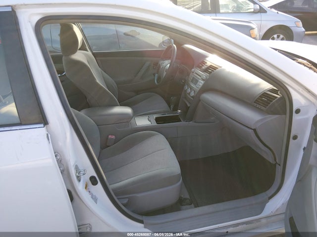 Продаж на аукціоні авто 2010 Toyota Camry Le, vin: 4T1BF3EK3AU562466, номер лоту: 45268087
