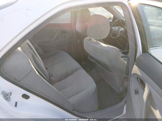 Продаж на аукціоні авто 2010 Toyota Camry Le, vin: 4T1BF3EK3AU562466, номер лоту: 45268087