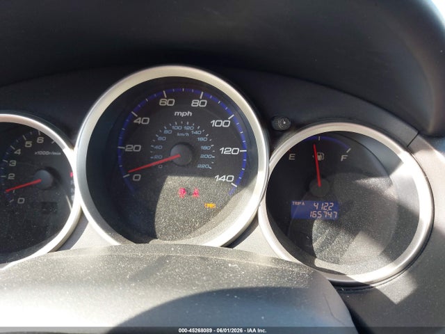Продажа на аукционе авто 2008 Honda Fit Sport, vin: JHMGD38608S064700, номер лота: 45268089