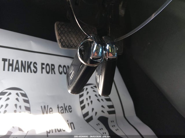 Aukcja sprzedaży 2019 Honda Cr-v Ex, vin: 7FARW2H50KE037754, numer aukcji: 45268093