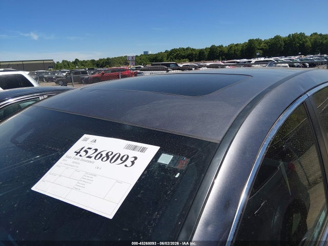 Aukcja sprzedaży 2019 Honda Cr-v Ex, vin: 7FARW2H50KE037754, numer aukcji: 45268093