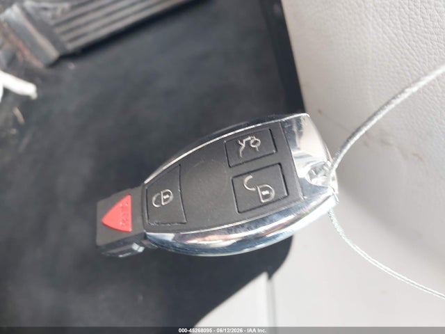 Aukcja sprzedaży 2013 Mercedes-benz Glk 350, vin: WDCGG5HB6DF980893, numer aukcji: 45268095