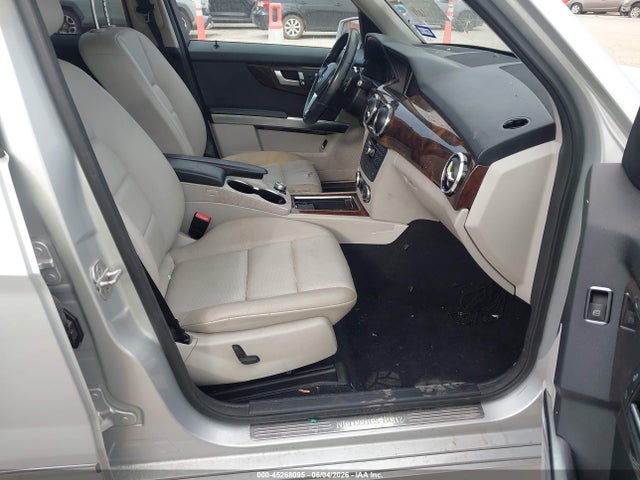 Aukcja sprzedaży 2013 Mercedes-benz Glk 350, vin: WDCGG5HB6DF980893, numer aukcji: 45268095
